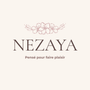 NEZAYA - Accueil