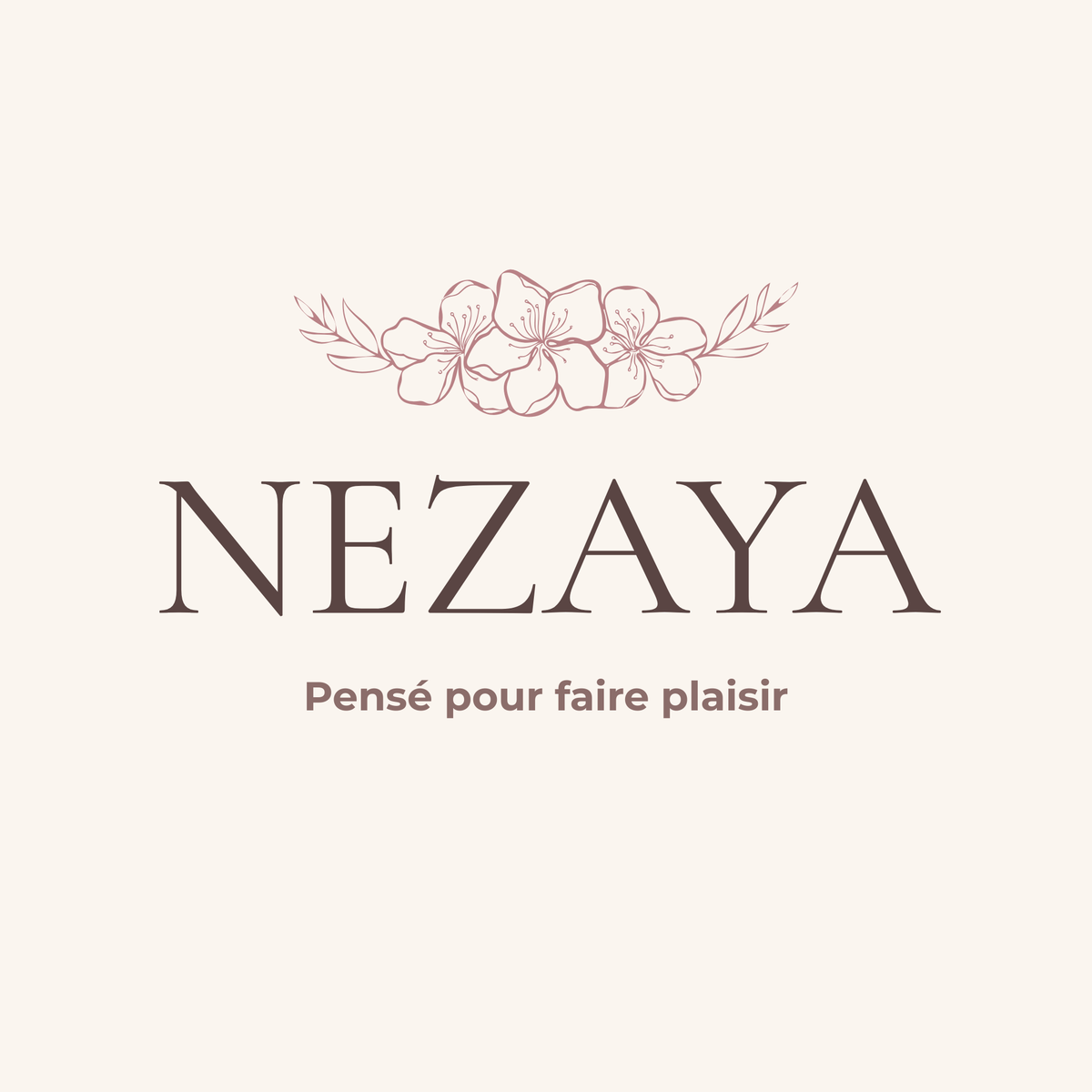 NEZAYA